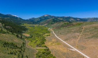 unit 5 5, Bloomington, ID 83223