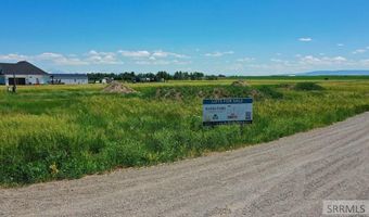 1189 N Sunflower Ln, Ashton, ID 83420