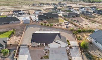 4673 N 2525 W, Cedar City, UT 84721
