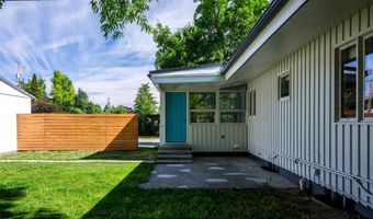 701 S 14th Ave, Bozeman, MT 59715