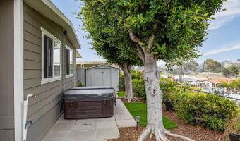 1815 Sweetwater Rd SPC 121, Spring Valley, CA 91977