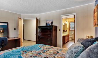 19856 B St Joe River Rd, Calder, ID 83808