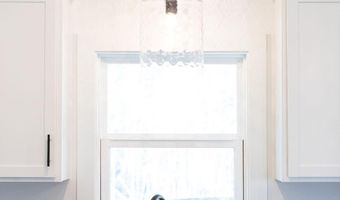 4018 Deerstone Ln, Clover, SC 29710