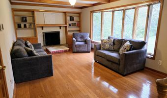 37 Sweetwater Ln, Barnwell, SC 29812