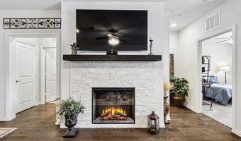 651 N Watters Rd 5205, Allen, TX 75013