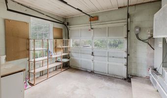 101 W Furlow St, Americus, GA 31709
