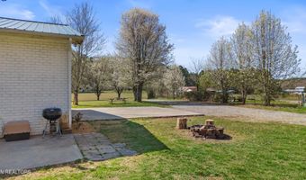575 County Road 655, Athens, TN 37303
