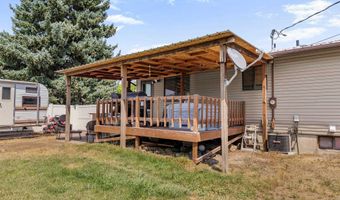 4649 Targhee Pl, Chubbuck, ID 83202