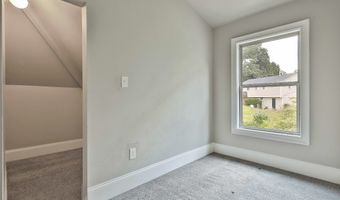2914 Battlecrest, Decatur, GA 30034