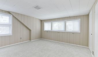 307 NIMITZ Ave, Rockville, MD 20851