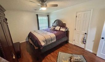 3532 N BAHIN Ct, Baton Rouge, LA 70816