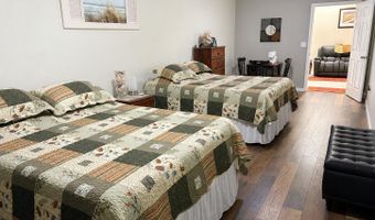 5398 County Road S5-307, Ava, MO 65608