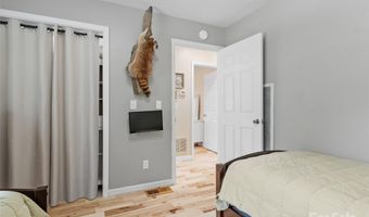 189 Poverty Branch Rd, Barnardsville, NC 28709