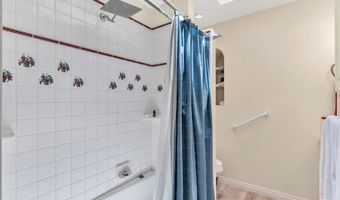 2958 Verde View Rd, Alpine, CA 91901