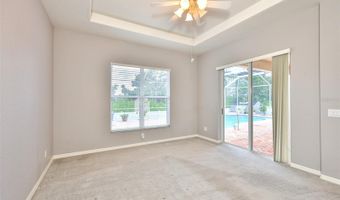 902 BUNKER VIEW Dr, Apollo Beach, FL 33572
