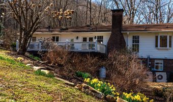 1316 Junaluska Rd, Andrews, NC 28901