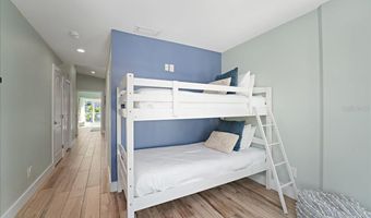 111 CEDAR Ave, Anna Maria, FL 34216