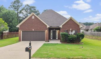 304 PARK VILLAGE Dr, Alabaster, AL 35007