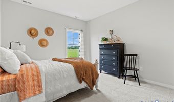10452 Meyers Park Dr, Ashland, VA 23005