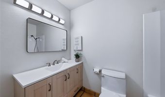 1322 Appaloosa Rd, Boulder City, NV 89005