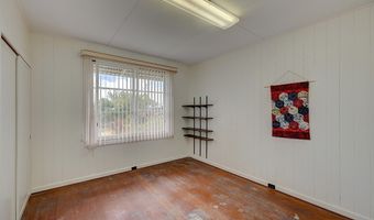 275 PUNAHELE St, Hilo, HI 96720