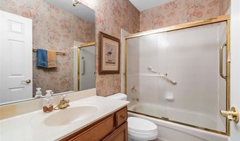 1533 Dietrich Place Ct, Ballwin, MO 63021