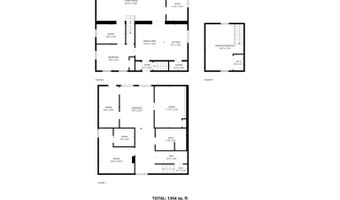 304 E Plum St, Anamosa, IA 52205