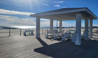 15 Garfield Ave 404, Avon By The Sea, NJ 07717