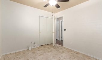 2602 N 106TH Ave, Avondale, AZ 85392