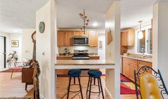 58 Needle Grove Pt A, North Providence, RI 02904