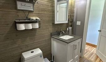 616 14th St, Alva, OK 73717