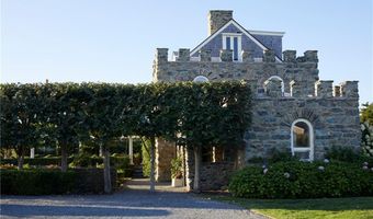 6 Price's Cove Ave, Newport, RI 02840