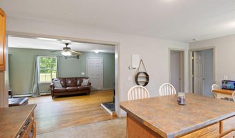 30 Cogliandro Dr, Acton, ME 04001