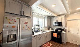 27 Honiss St, Belleville, NJ 07109