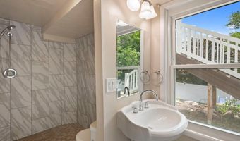 761 N HIGHLAND, Brigham City, UT 84302
