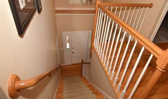 85 School Rd, Bolton, CT 06043