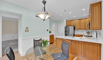 1150 HARROGATE Way, Ambler, PA 19002
