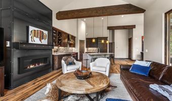 315 RIVER PARK Dr, Breckenridge, CO 80424