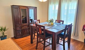 10767 Jamacha Blvd 120, Spring Valley, CA 91978