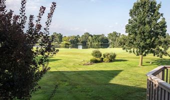 5401 Pinnacle Ct, Ann Arbor, MI 48108