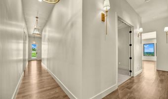 4001 Charleston Peak, Aledo, TX 76008