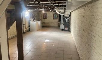 4400 OLD YORK Rd, Baltimore, MD 21212