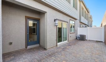 1505 Eliana Crossing Pl, Henderson, NV 89002