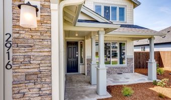 2916 NW 8TH Ave, Battle Ground, WA 98604