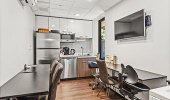 100 E Main St 1, Aspen, CO 81611