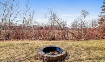 1392 156th Ln NW, Andover, MN 55304