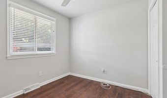 22 YALE Rd, Atco, NJ 08004