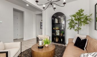 1931 E ASTER Pl, Chandler, AZ 85286