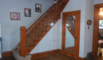 316 S 6th St, Albion, NE 68620