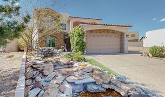 916 Nicholas Ct, Bernalillo, NM 87004